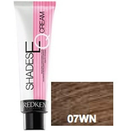 07nch redken shades eq