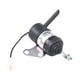 thumbnail image 1 of Solenoide de apagado de combustible shamjiam 16851-60014 garaje de repuesto del motor del generador reemplaza a 16851-60011 16851-60012 para tractor, 1 of 8