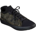 thumbnail image 2 of Men's Mark Nason Los Angeles Shogun Down Time Sneaker, 2 of 6