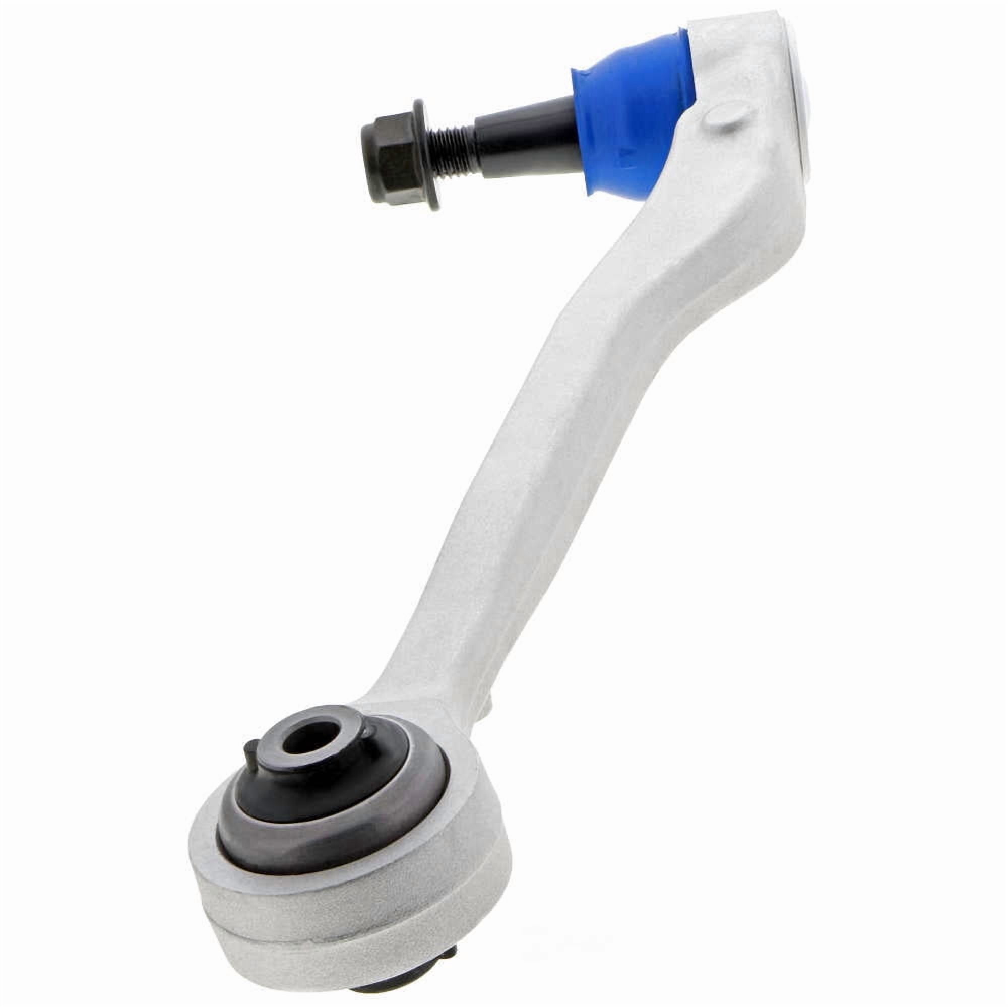 Mevotech CMS501303 Suspension Control Arm and Ball Joint Assembly