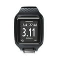 thumbnail image 2 of TomTom Runner GPS Watch, 2 of 3