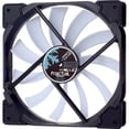thumbnail image 4 of Fractal Design Venturi HF 14 White Case Fan, 4 of 7