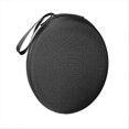 thumbnail image 5 of For WH-1000XM5 H3/H4 EVA Carrying Case Headphone Bag Black, 5 of 5