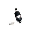 thumbnail image 1 of Bicycle Mountain Bike Rear Suspension Spring Shock Absorber Black for Mtb, 1 of 4