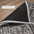 thumbnail image 6 of Addison Rugs, 6 of 8