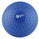 thumbnail image 1 of Balón Medicinal Para Crossfit 8Kg Gim Sports Cros8, 1 of 2