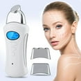 thumbnail image 1 of Dispositivo De Microcorriente Facial - Lifting Sin Cirugía, Reafirmación Y Antienvejecimiento - Reduce Líneas Finas, 1 of 11