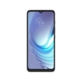 thumbnail image 2 of Motorola Moto G50 128 GB 4 GB RAM 5G Dual Desbloqueado Nuevo Gris XT2137-1, 2 of 4
