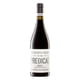 thumbnail image 1 of Pack de 2 Vino Tinto Predicat Priorat 750 ml, 1 of 3