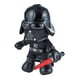 thumbnail image 2 of Peluche Star Wars Plush Darth Vader, 2 of 4