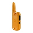 thumbnail image 4 of Radio Bidireccional Motorola Talkabout T380, 22 Canales, Recargable, 4 of 9