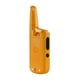 thumbnail image 4 of Radio Bidireccional Motorola Talkabout T380, 22 Canales, Recargable, 4 of 9