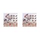 thumbnail image 2 of Pegatinas de arte de uñas 3D Jumpingount 1 Uds. Multi patrón de dibujos animados Animal, 2 of 5