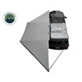 thumbnail image 3 of Overland Vehicle Systems Awning - Roof Rack Kit Component 18069909 Component For Overland Vehicle System Part Number 19609907; Awning, 3 of 7