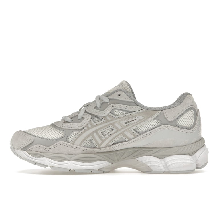 ASICS Men display picture 1