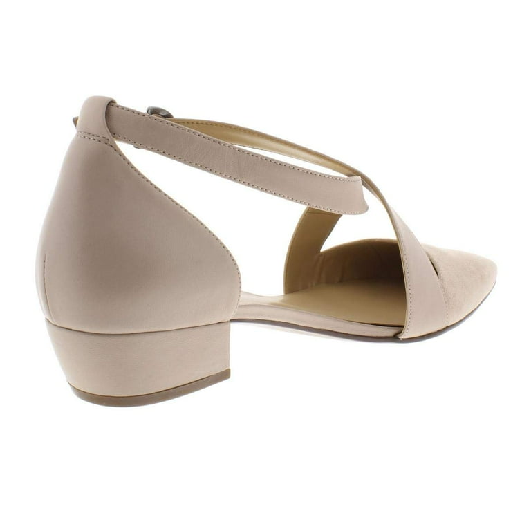 Naturalizer blakely shoe sale