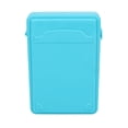 thumbnail image 3 of 2X Boîtier de Protection Externe pour Disque Dur 3.5 Pouces Ide Sata, 3 of 8