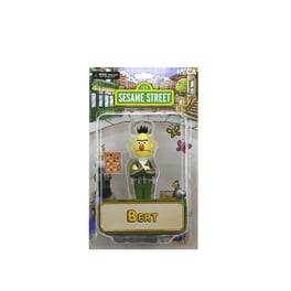 NECA Toony Terrors Tarman Figure - 6