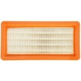 thumbnail image 4 of Repuestos para aspiradoras Karcher DS5500 DS5600 DS5800 DS6000, 4 of 14
