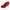 Red, variant on snilers Casual Sneakers for Women Breathable Mesh Hollow Out Shoes Slip On Adjustable Ankle Strap Walking Shoes Comfort Summer Sport Hiking Shoes