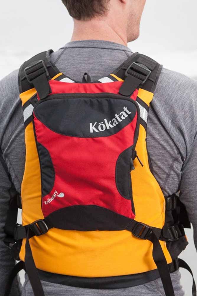 Kokatat Tributary Hydration System by Kokatat