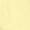 #0307-Yellow, variant on Womens Casual Loose Wide Leg Pants Solid Color Drawstring Elastic High Waist Linen Blend Long Trousers with Pockets