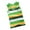 Light Green, variant on RMGVDSD Boys Summer Tank Tops Rainbow Striped Sleeveless Top Undershirts Comfortable Casual Stretchy Soft Tops Kids Beach Summer Tops for 3-4 Years
