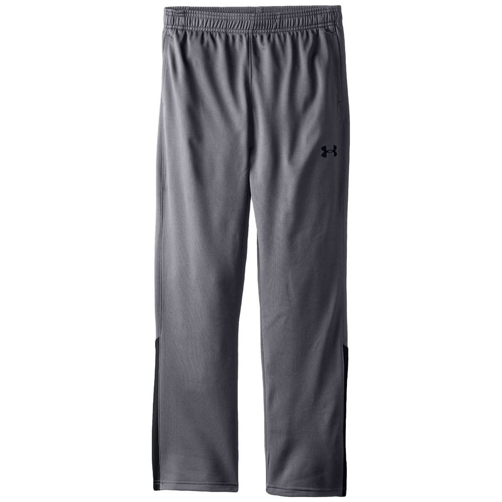 academy under armour pants