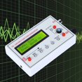 thumbnail image 2 of Sine Frequency Function Generator, DDS Signal Counter DDS Signal Generator, For Oscilloscope Attenuators, 2 of 8