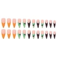 thumbnail image 5 of Tarmeek Crack Three-dimensional Nail With Water Droplets Scratch Resistant High Precision Popular Crack Three-dimensional Nail Water Great for Spring and Daily Life Gift for Women, 5 of 5