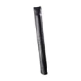 thumbnail image 3 of Guardoinrt Golf Alignment Stick Cover PU Leather Golf Rod Protector cover is made for Aiming Exercise Black, 3 of 6