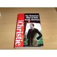 thumbnail image 1 of Pre-Owned The Mysterious Affair at Styles And The Secret Adversary (Classics of Mystery & Suspense) (Mass Market Paperback) 1582791910 9781582791913, 1 of 1