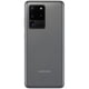 thumbnail image 3 of Samsung Galaxy S20 Ultra 5G de 128 GB en Gris Cósmico: Smartphone Prepago Straight Talk, 3 of 13