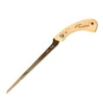 thumbnail image 2 of koolsoo Professional Pruning Wood Trimming Branches Tree Hand for Garden Camping Cutting D, 2 of 8