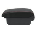 thumbnail image 1 of Center Console Storage Box,Armrest Box Center Console Center Console Armrest Box Central Store Content Box True to Its Promise, 1 of 7