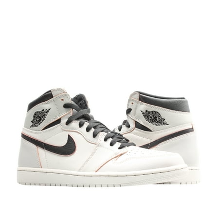 Nike Air Jordan 1 High OG Defiant Men's Basketball Shoes Size 10.5