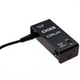 thumbnail image 3 of CIOKS Crux High Powered Pedal Accessory for DC7, 3 of 5