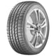 thumbnail image 1 of Llanta 255/70r16 Chengshan CSC-303 111T, 1 of 1
