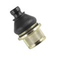 thumbnail image 4 of NEW Ball Joint for Arctic Cat 250 2x4 /4x4 / CR / SE 300 350 366 2003-2005 2008-2012, 4 of 7