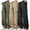 BALCK, variant on Men's Gym Training Pants Stretch Breathable Premium Fabric Jogging Running Trousers With Pockets S-XL(1 piece)