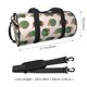 thumbnail image 2 of Easygdp Cute Armadillo Bolsa de Viaje, Bolsa de Mano, Bolsa de Gimnasio, Bolsa de Equipaje para Viaje, 2 of 6