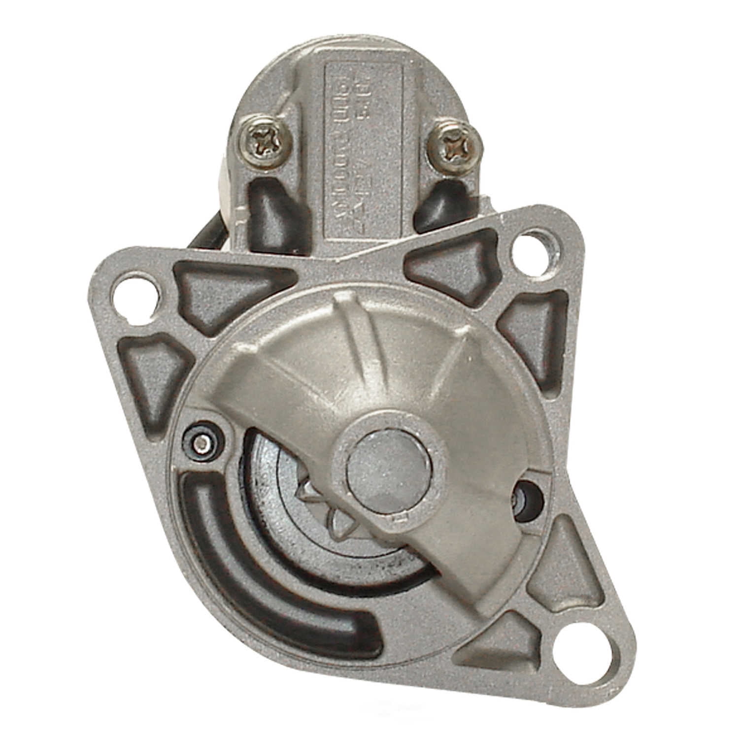 FVP Professional 12395N Starter - New