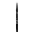 thumbnail image 1 of Annabelle Stay Sharp Self-Sharpening Kohl Eyeliner, 1 of 1