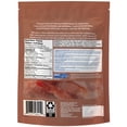 thumbnail image 2 of Crevettes d’Argentine sauvages crues Great Value GV Crevettes D'Argentine, Faciles a décortiquer 300g, 2 of 5