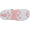 thumbnail image 4 of Stride Rite Unisex-Child SRT Nell Sneaker, 4 of 8