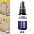 thumbnail image 4 of Removedor de multiusos, inhibidor de , inhibidor de , de eliminación de para el mantenimiento del automóvil, tirarere de 50ml, 4 of 9