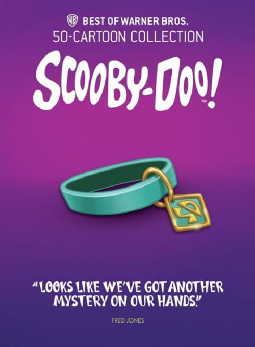 venture bros scooby doo venture bros scooby doo