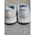 thumbnail image 4 of New Balance 996 Tennis Pro Bank White Lace Up Sneaker Shoes Men's Size 10D, 4 of 5