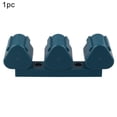 thumbnail image 3 of Chendee For Bosch For Battery Holder Mounting Bracket 10.8V 12V,Blue., 3 of 9