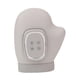 thumbnail image 1 of Masajeador de manos,Masajeador eléctrico de manos con calor y compresión,Masajeador de estiramiento de nudillos con carga USB portátil,Instrumento de masaje de manos para relajarse en, 1 of 9